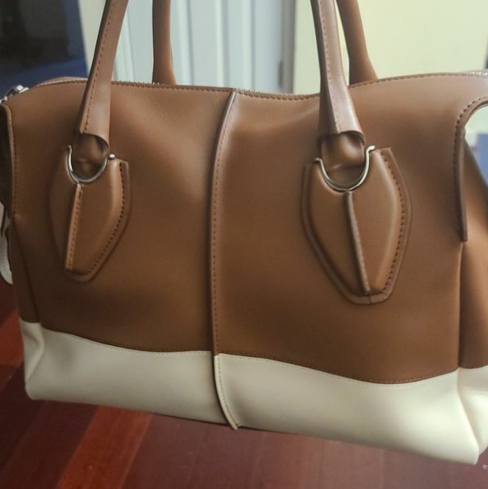 Tod's bag